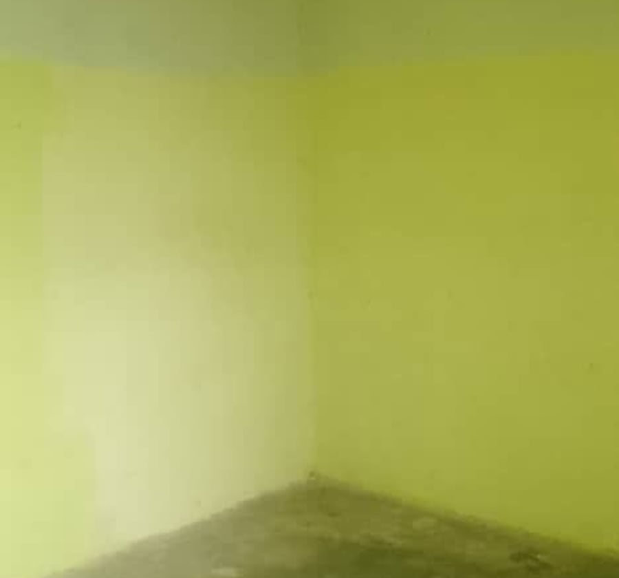 Chambre moderne à louer à Nkoabang