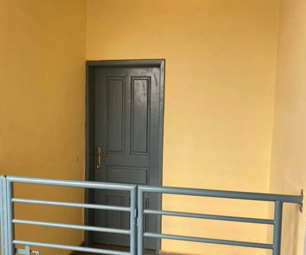 Chambre moderne à louer - PK 15, Douala