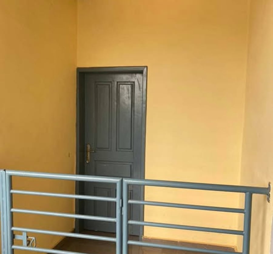 Chambre moderne à louer - PK 15, Douala