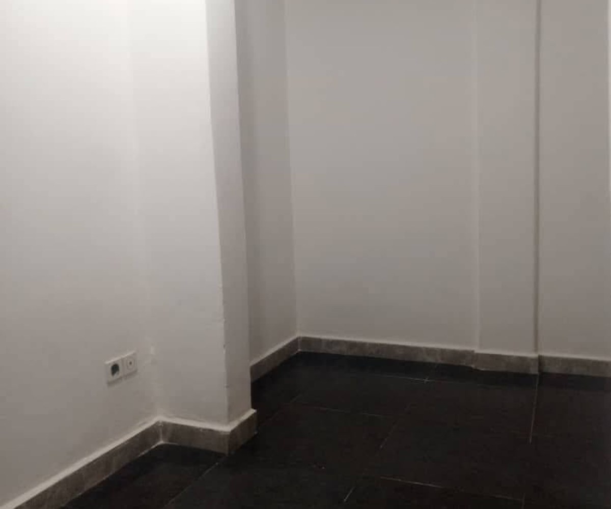 Studio moderne à louer - Ndogpassi II, Douala