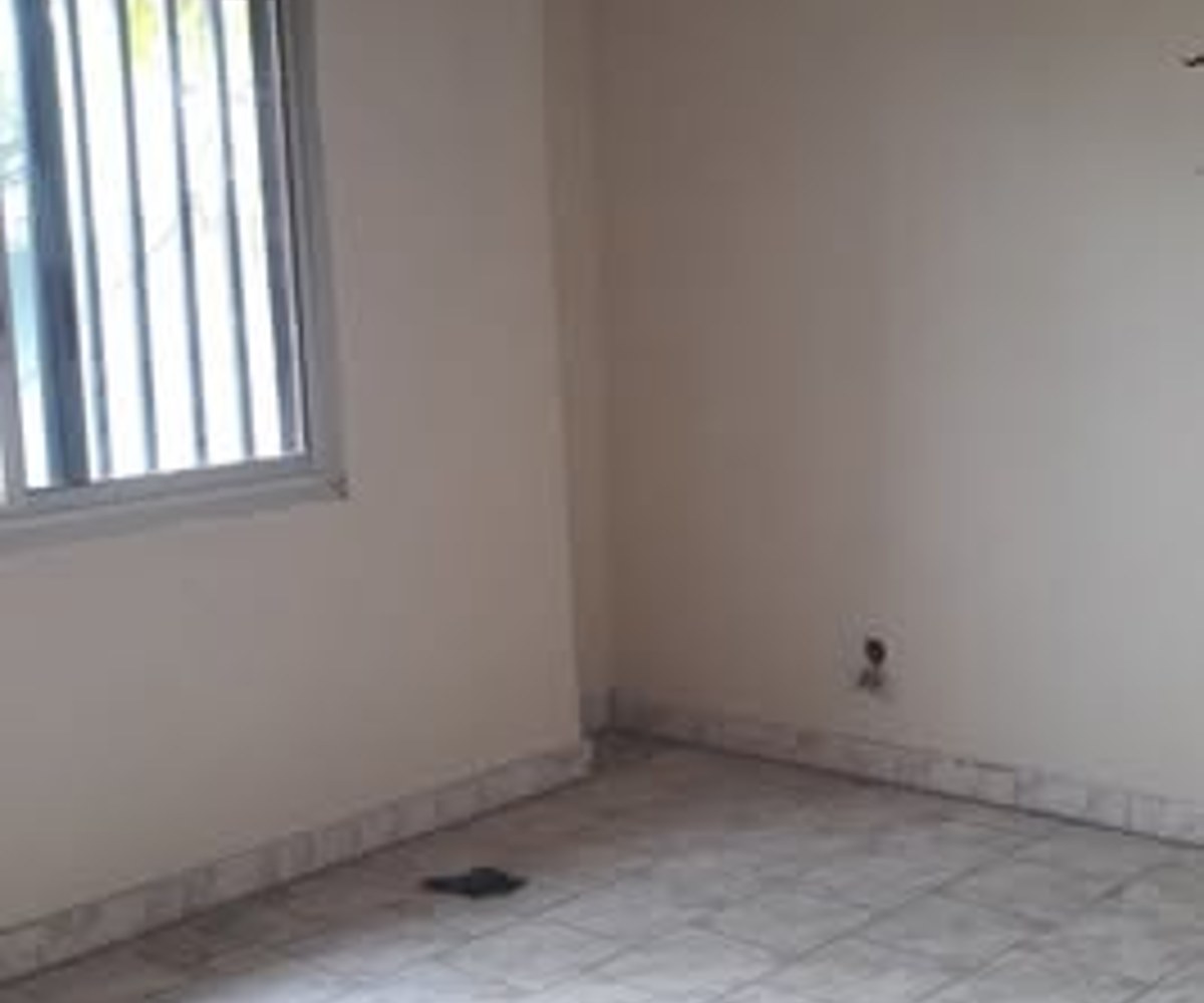 Appartement moderne à louer - PK12