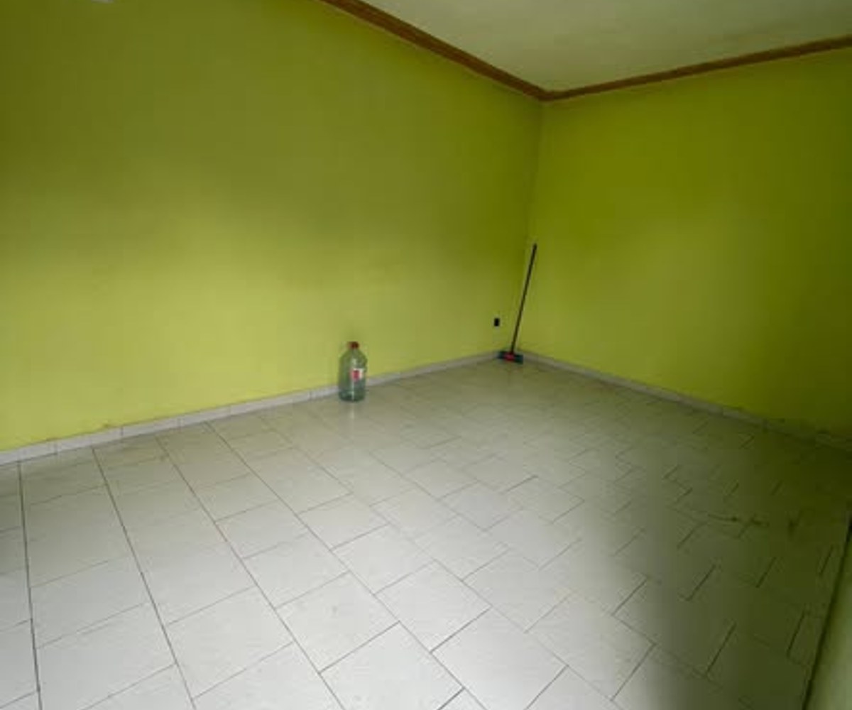 Grand studio moderne à Beedi