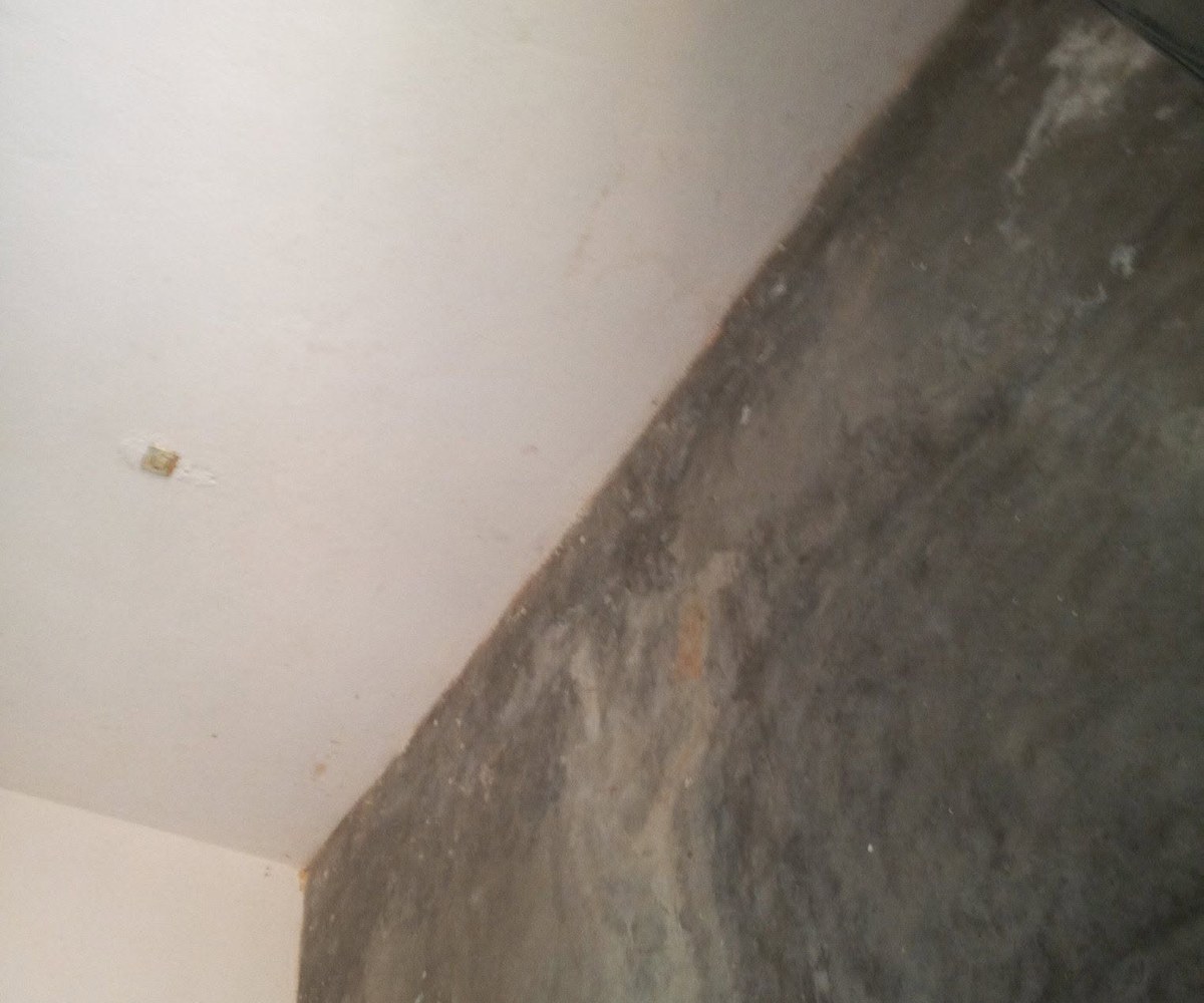 Appartement moderne à louer - Village, Douala
