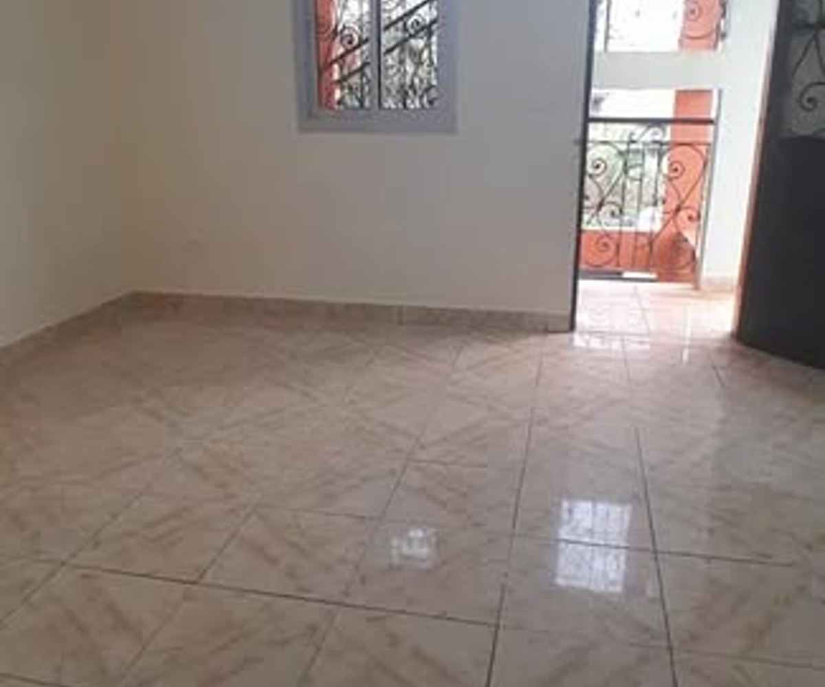 Appartement moderne à louer - Nkolbisson