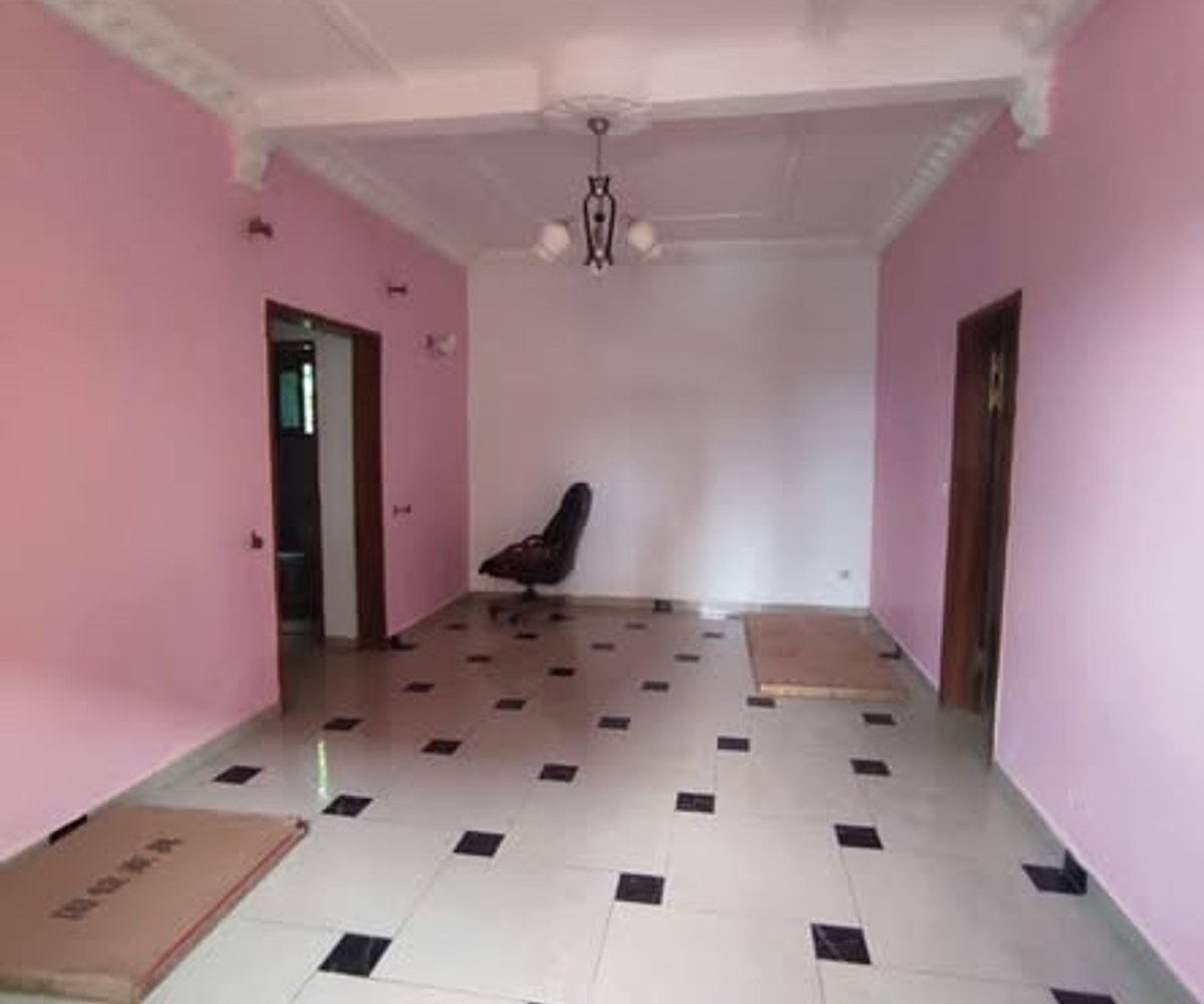Appartement à louer à Ahala, Yaoundé