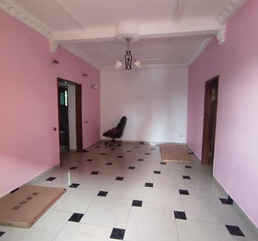 Appartement à louer à Ahala, Yaoundé