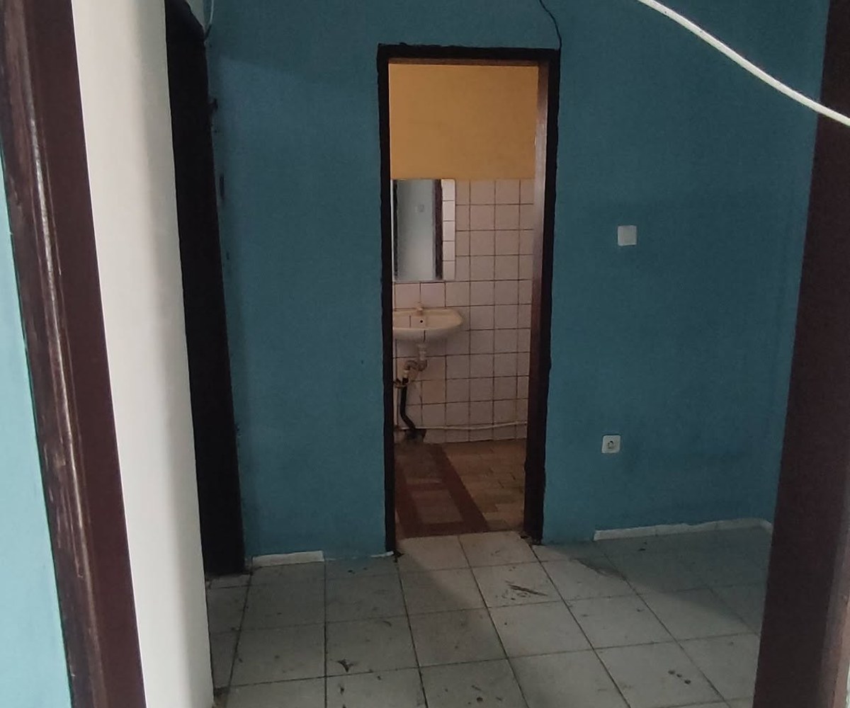 Appartement à louer à Deido - 2 Chambres, 120 000 FCFA/mois