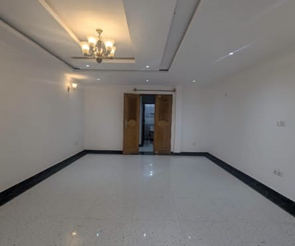 Appartement à louer - Mimboman, Yaoundé