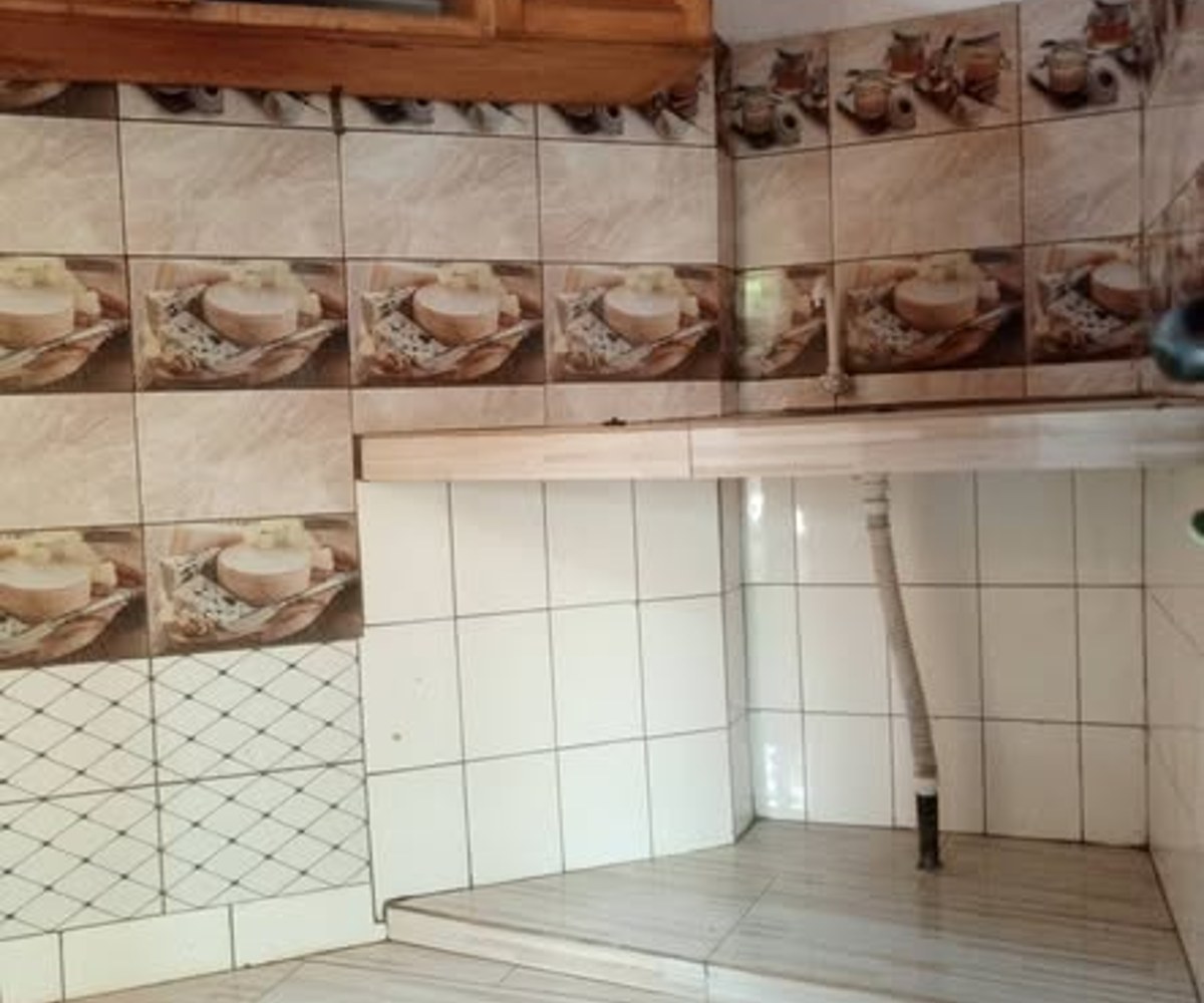 Studio moderne à louer - Ndogpassi II