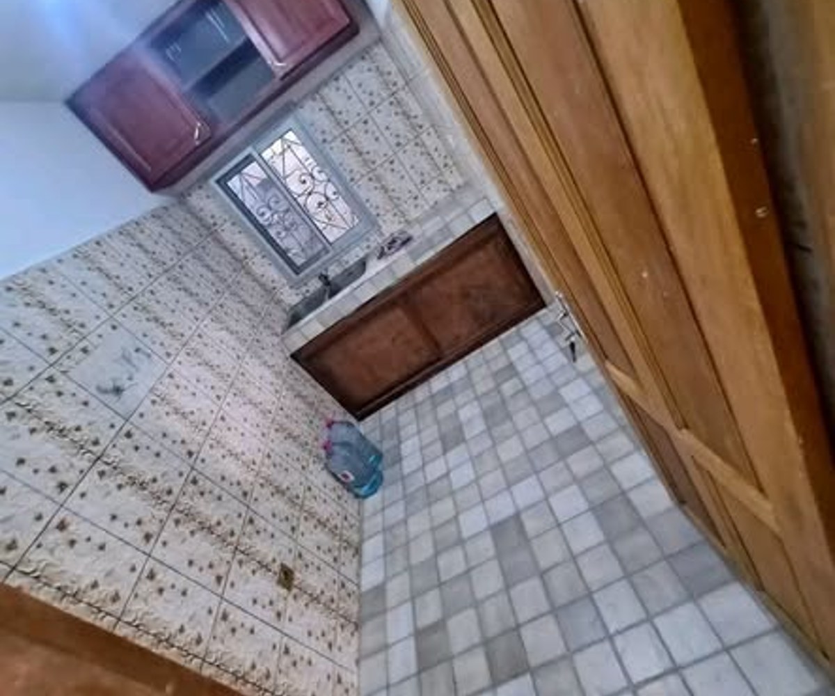 Appartement moderne VIP à Nkolfoulou, Yaoundé