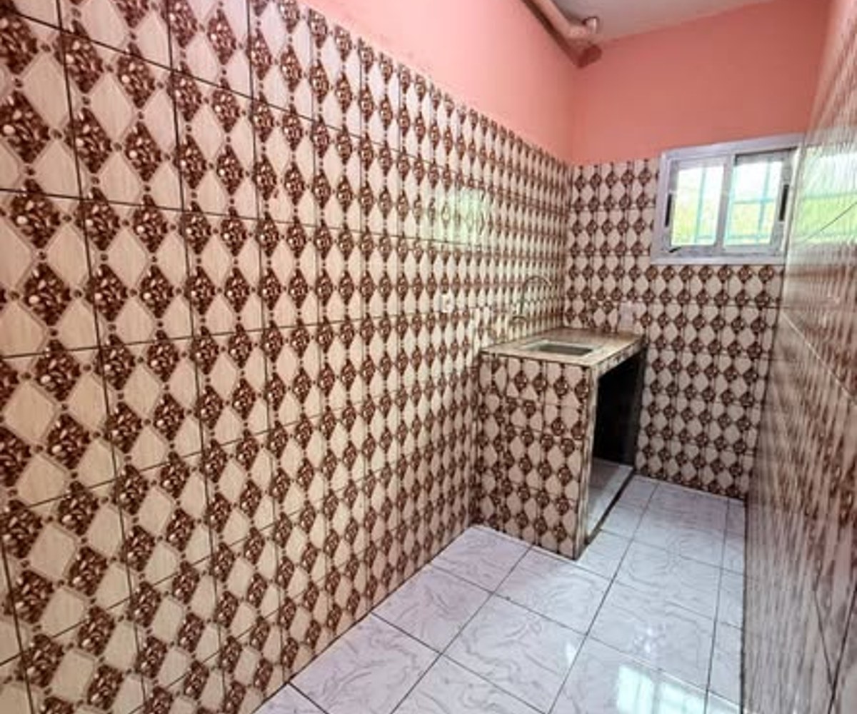 Vaste studio moderne à louer - Tsinga Village, Yaoundé