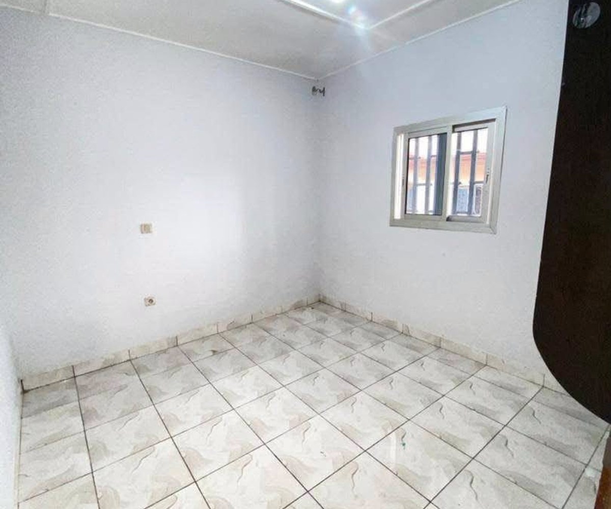 Studio à louer - Happy, Yaoundé