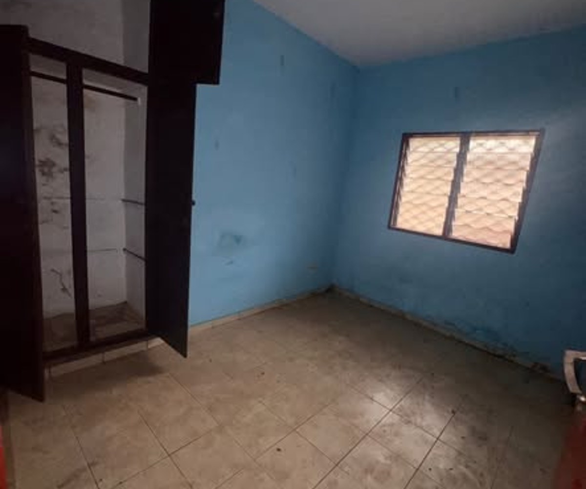 Vaste appartement à louer - Ngousso, Santa Lucia