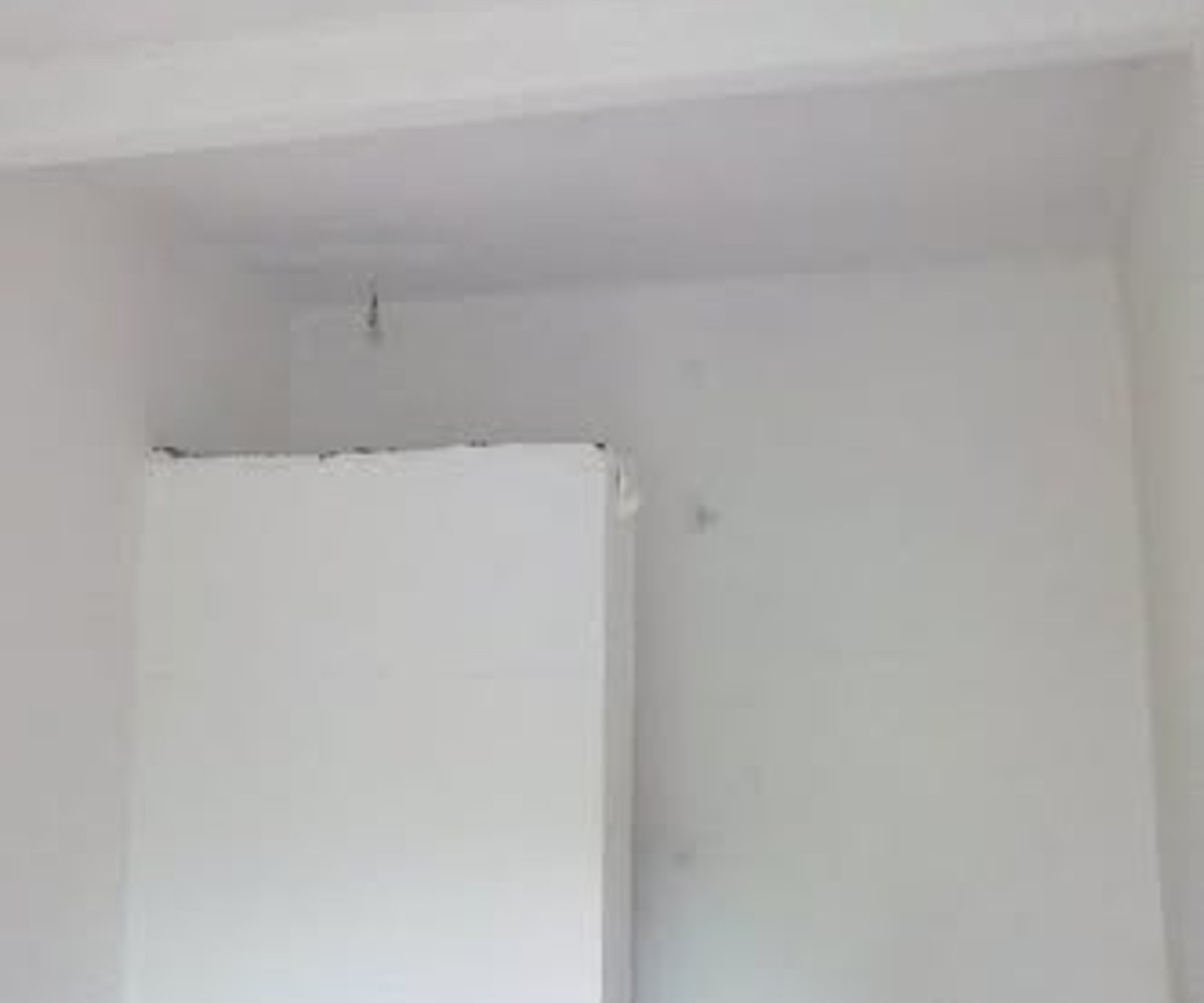 Chambre moderne à louer - Ndogbon, Douala