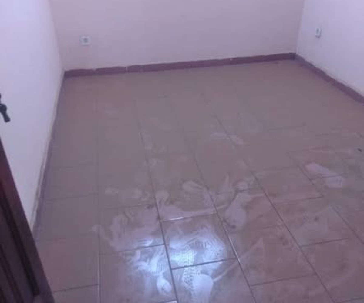 Appartement moderne haut standing 2 chambres - Essomba, Yaoundé