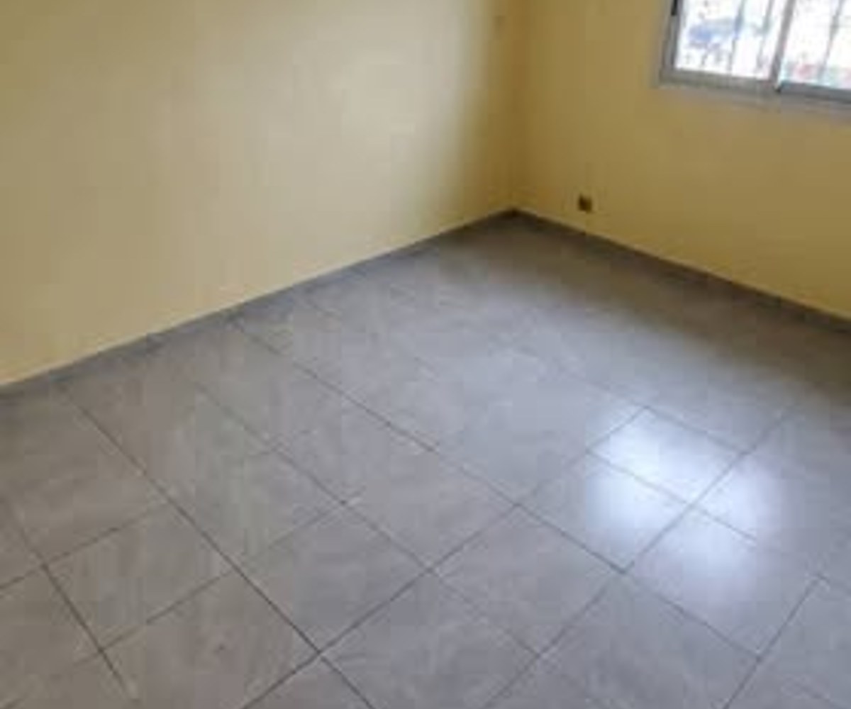 Appartement à louer à Bonaberi