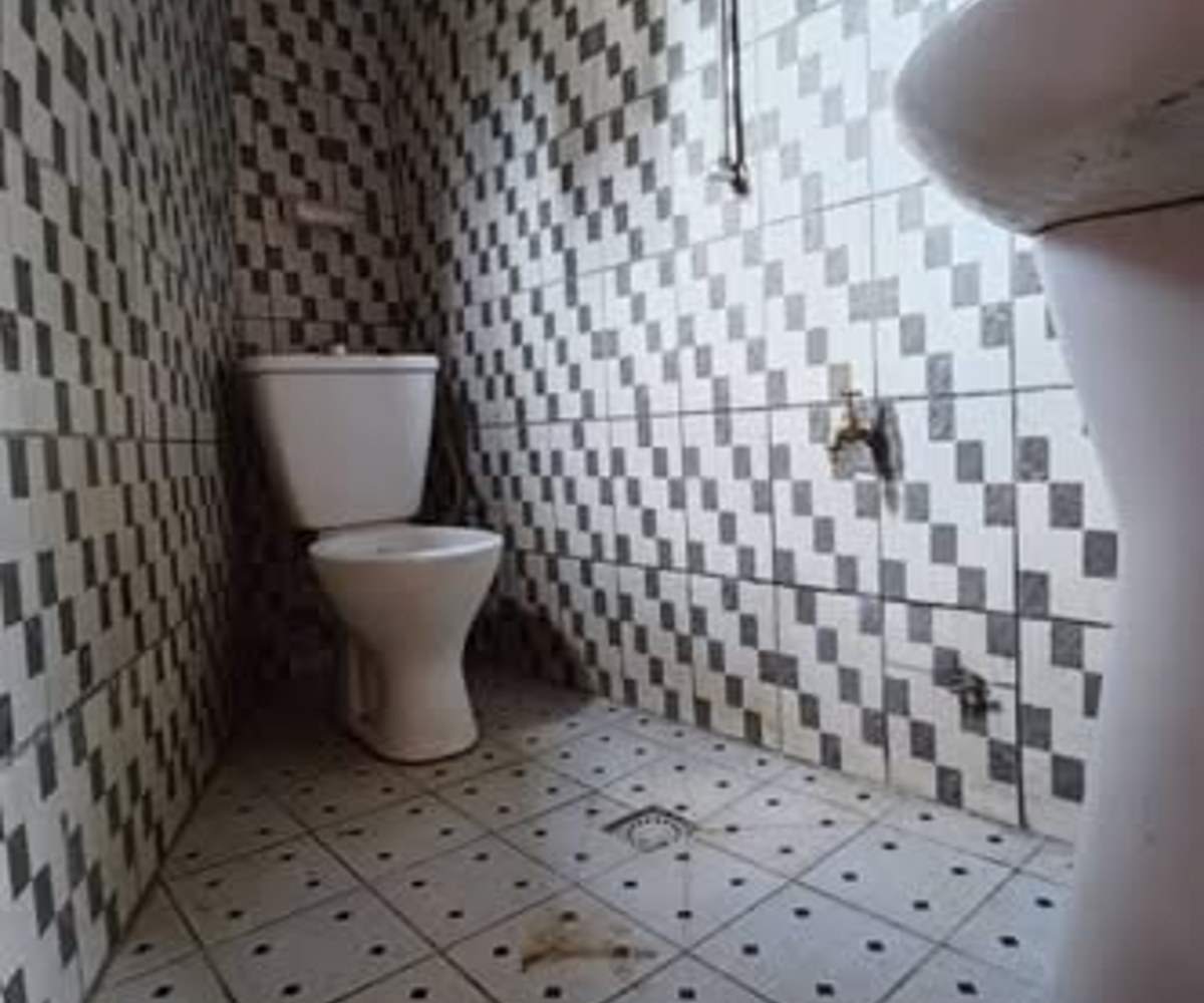 Studio moderne à louer à Ndogpassi 2