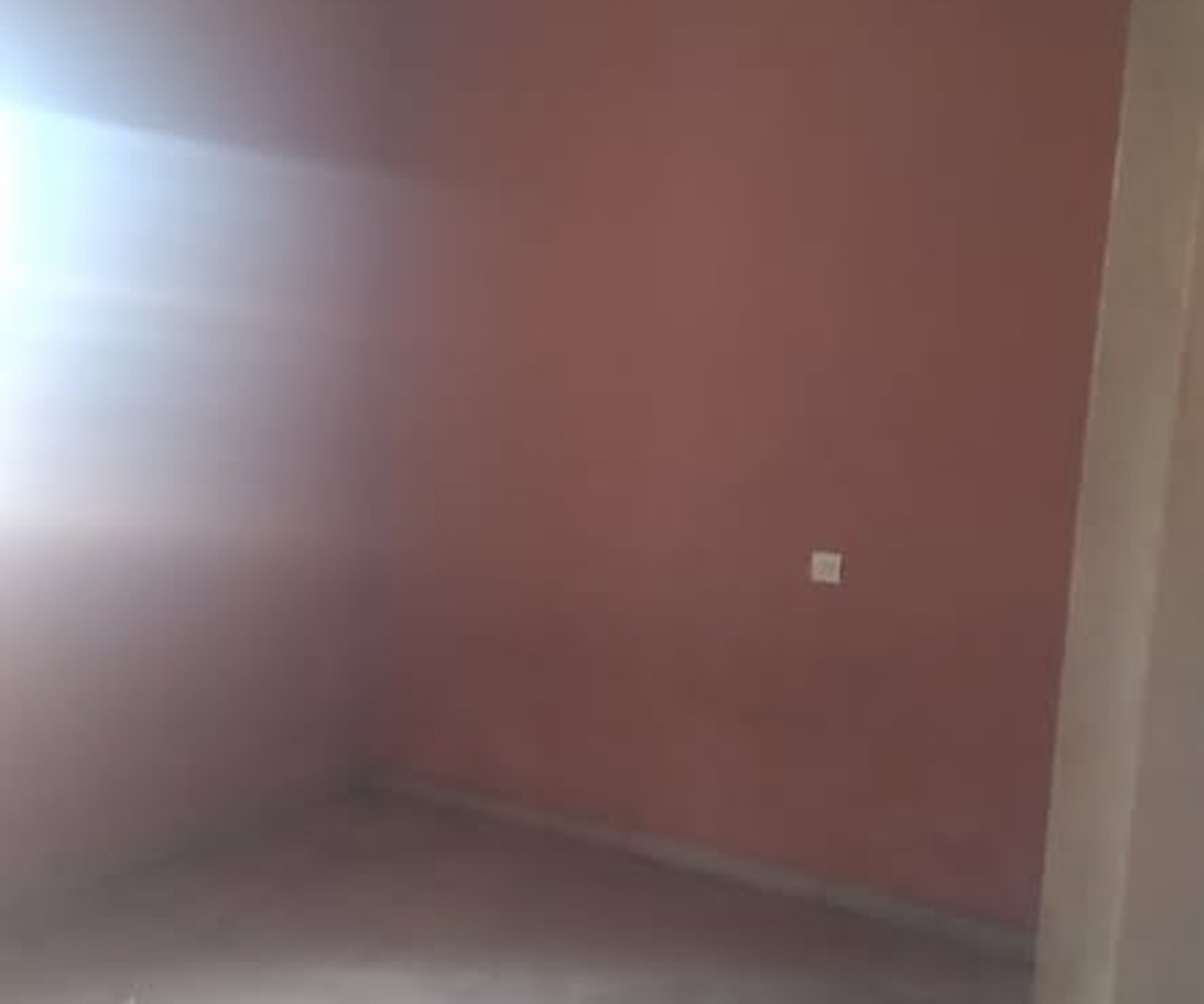 Appartement moderne 2 chambres à Fougerolles, Yaoundé