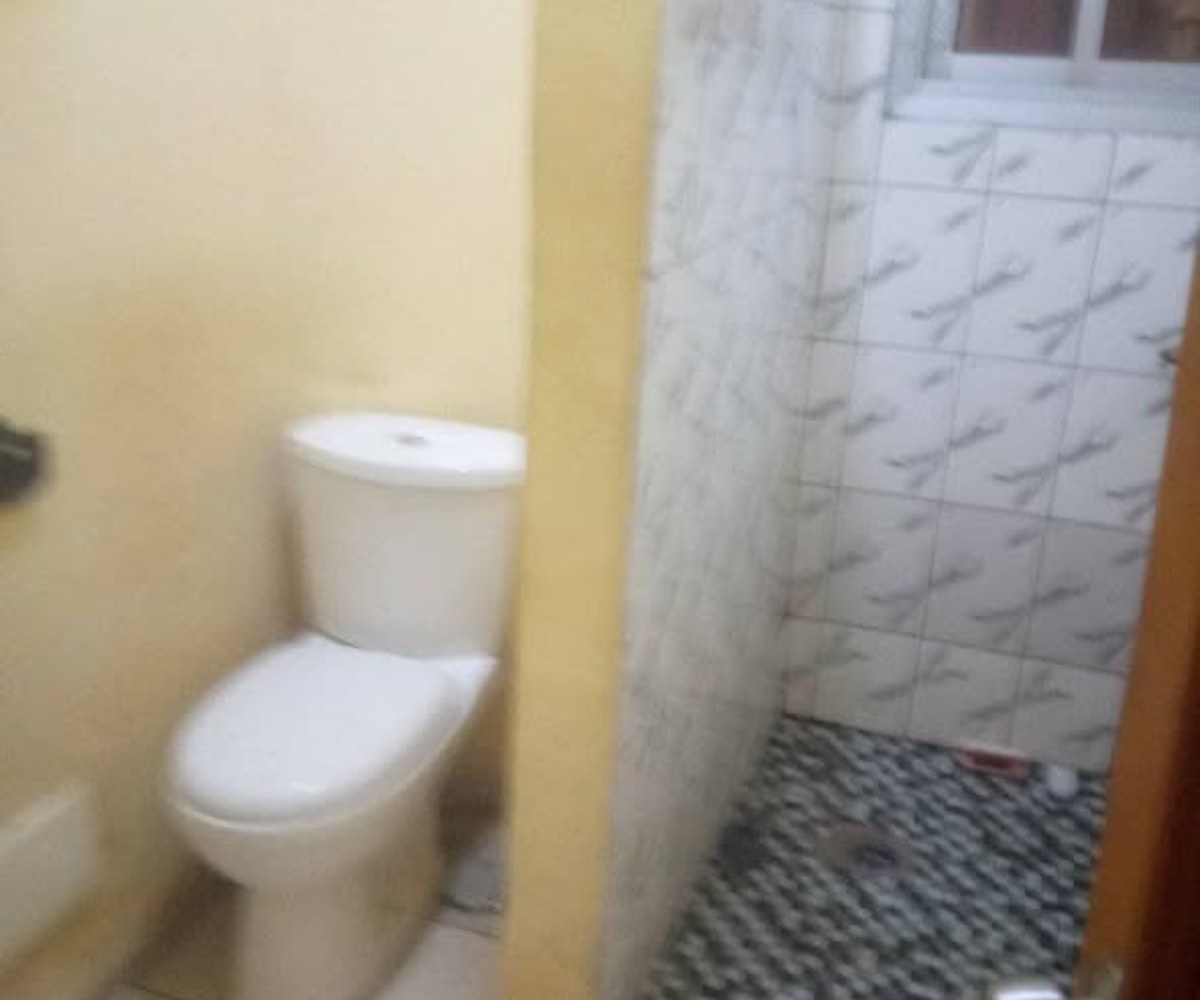 Appartement chic propre à Carrefour Mecc