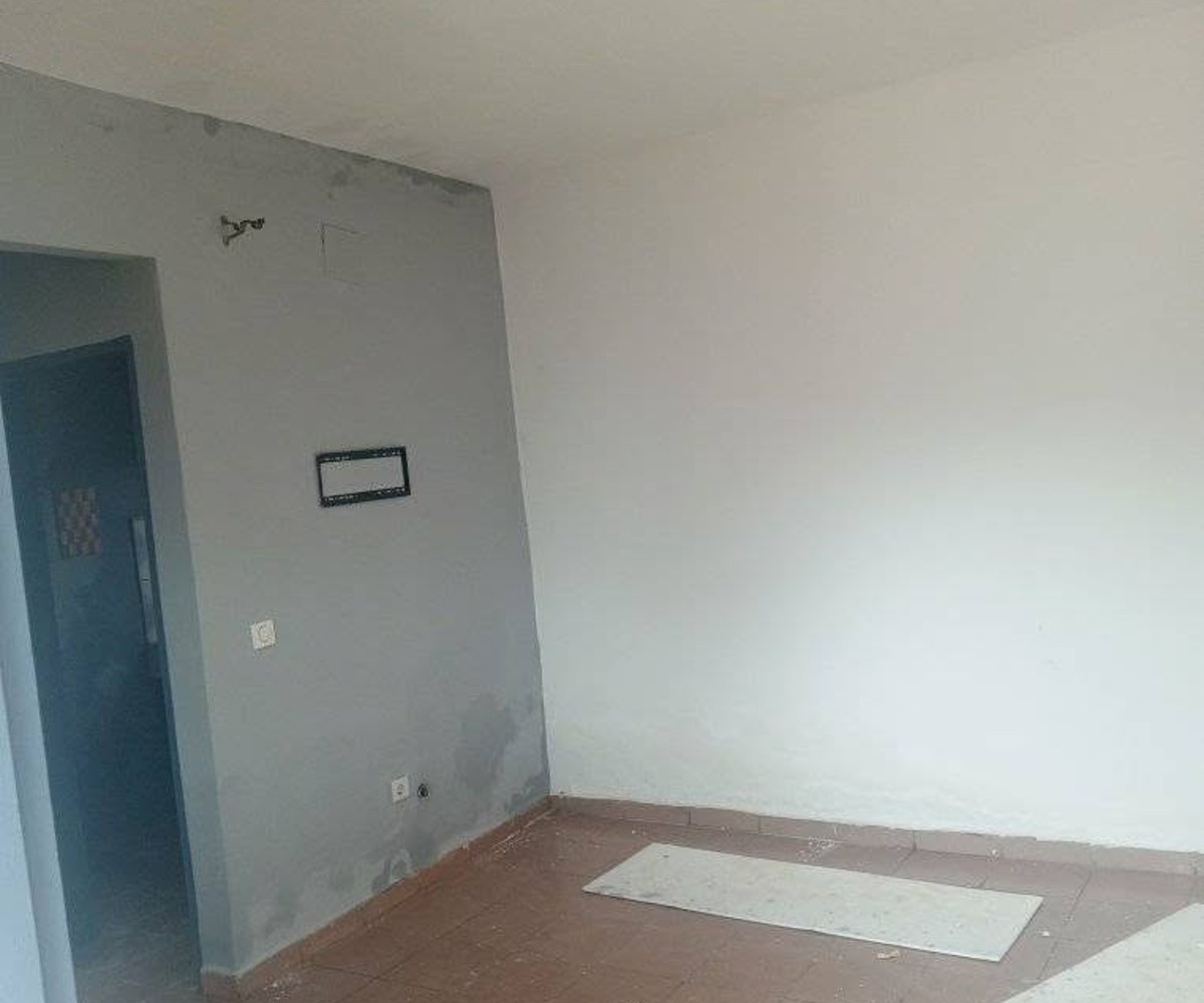 Studio moderne à louer - Nkolmesseng, Yaoundé