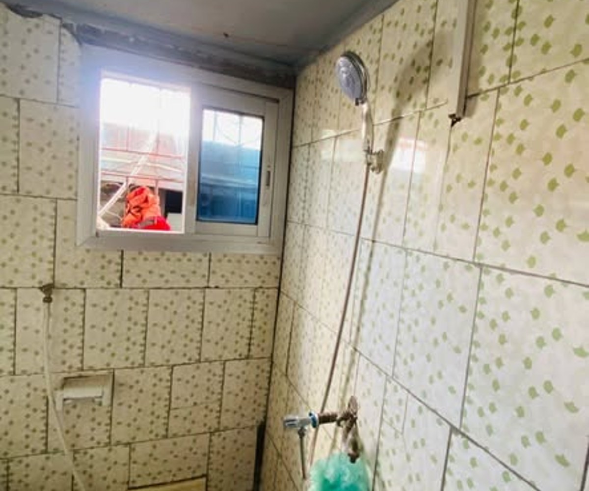 Chambre moderne à louer - PK 13, Douala