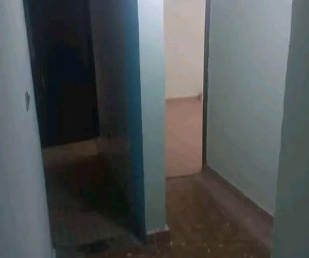 Appartement moderne à louer à Logbaba, Douala