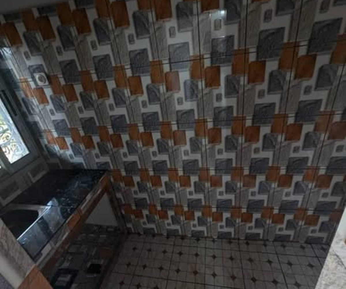 Studio moderne à louer à Damas - Yaoundé