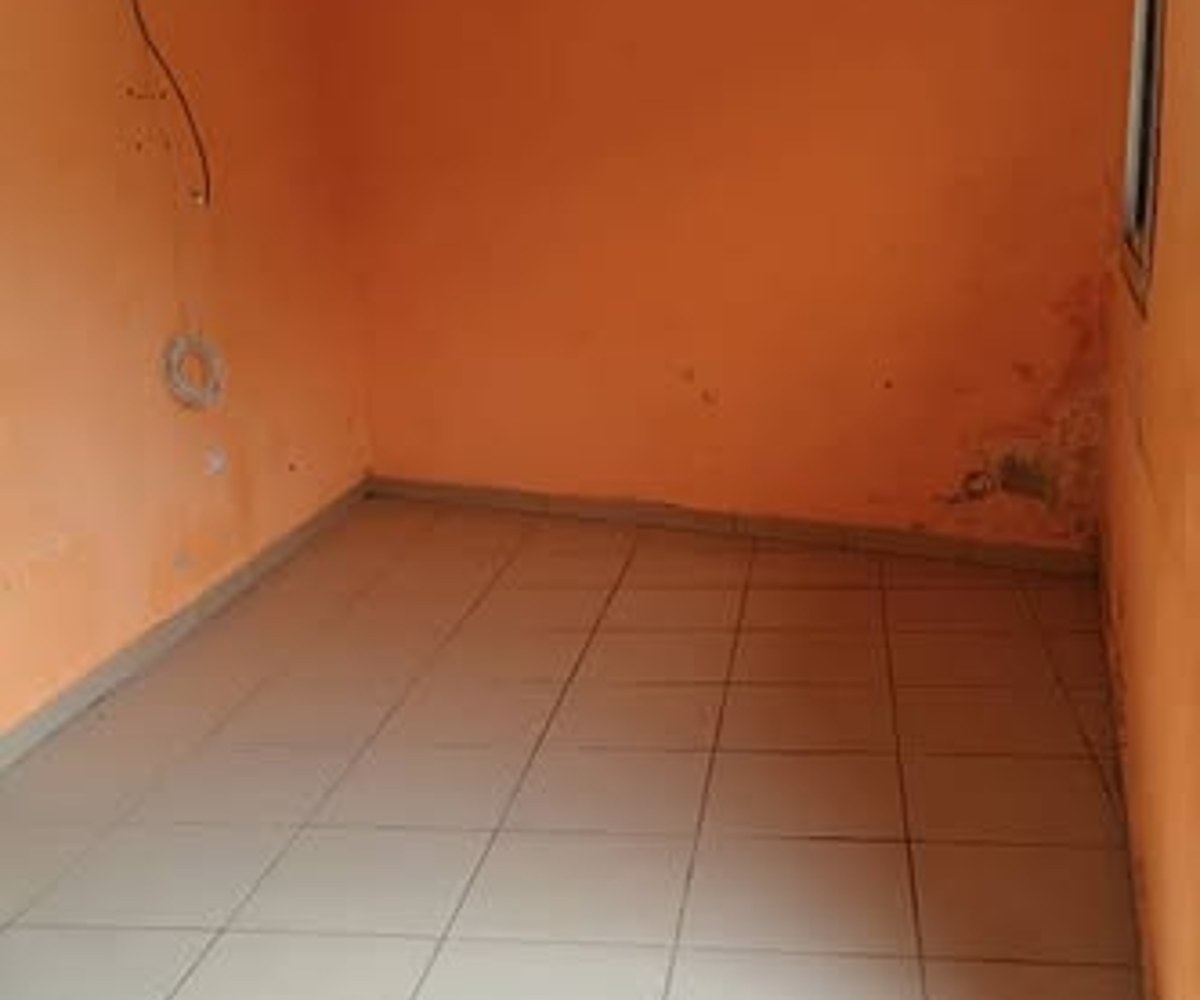 Studio moderne à louer à Ndogpassi 2
