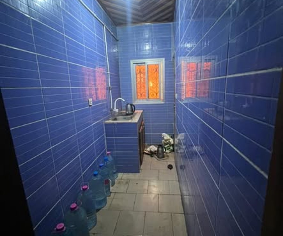 Studio moderne à louer - TKC, Yaoundé