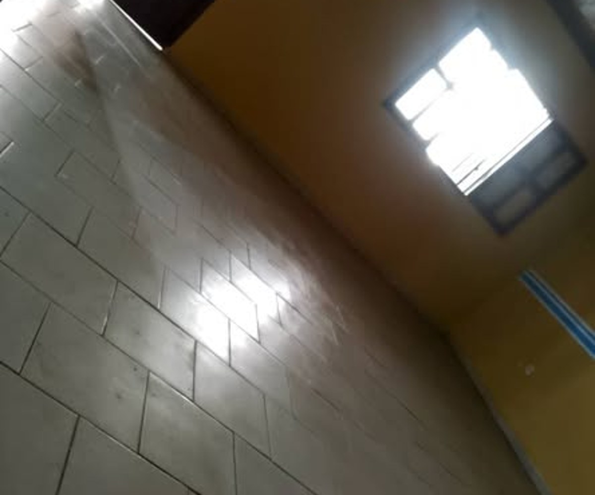 Appartement moderne à louer - Village, Douala