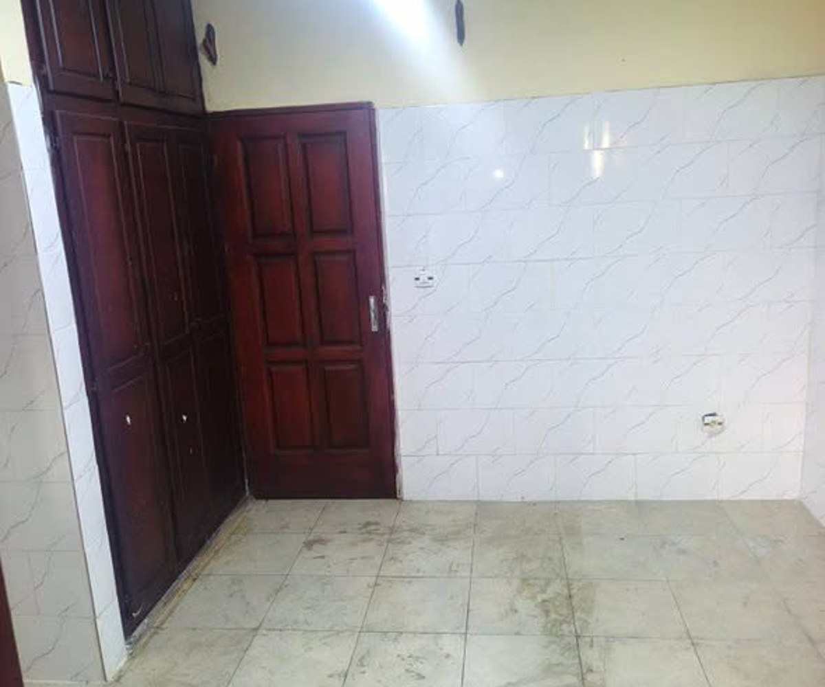 Chambre moderne à Ndokoti - Douala