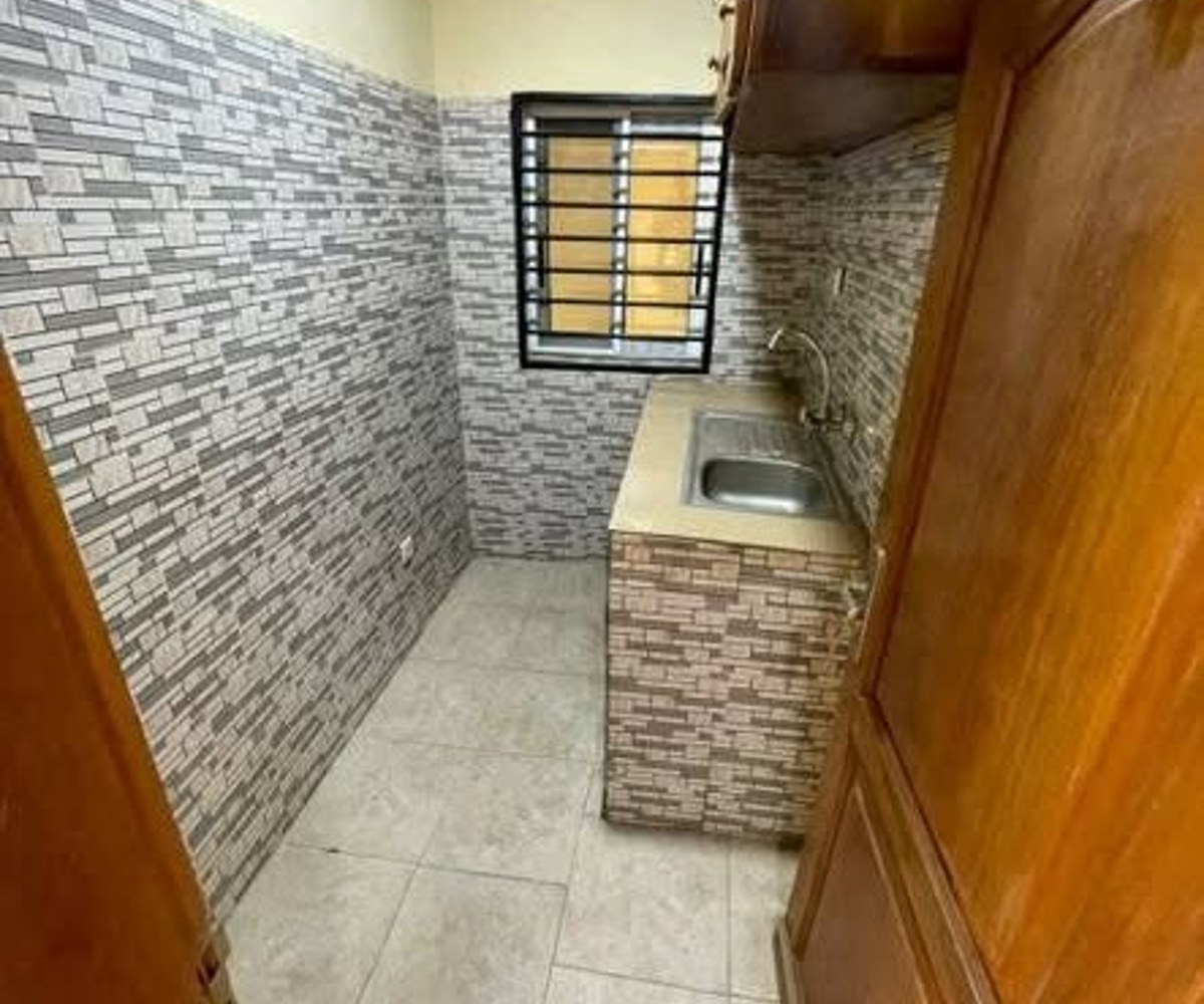 Chambre moderne 3 pièces – Deido Coaf