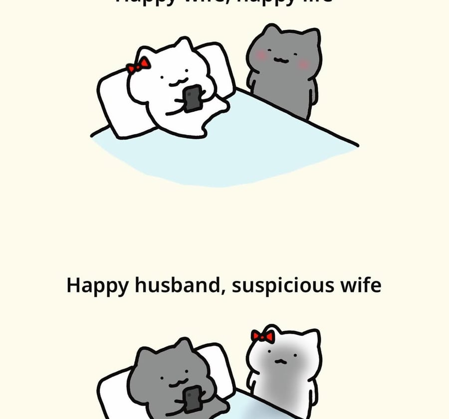 Apartment  for rent in Biyem-Assi, Yaoundé : FCFA 85000