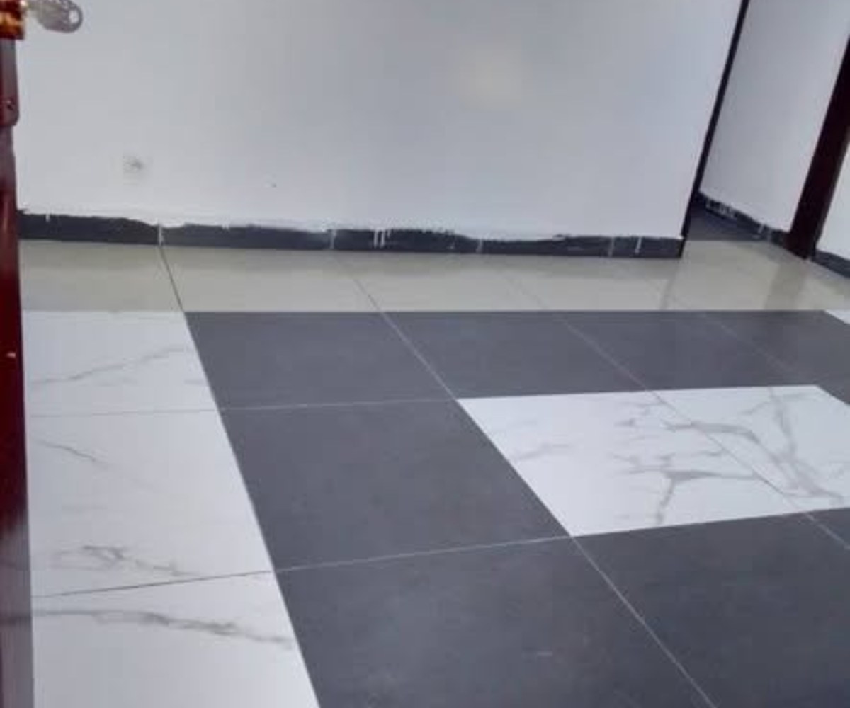 Studio moderne à Ndogbassi, Douala