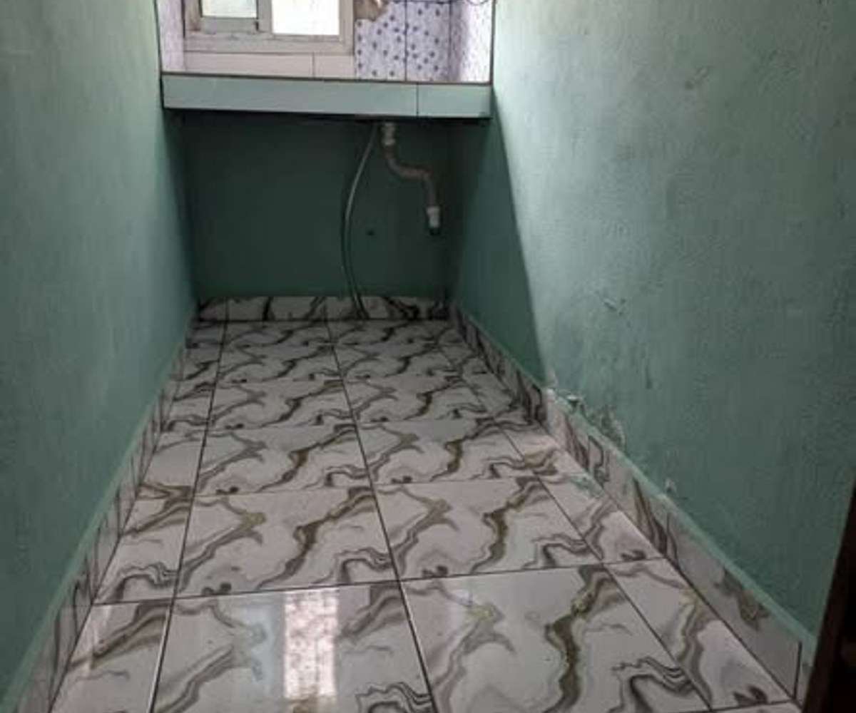 Appartement VIP à louer - Yaoundé Fourgerolles