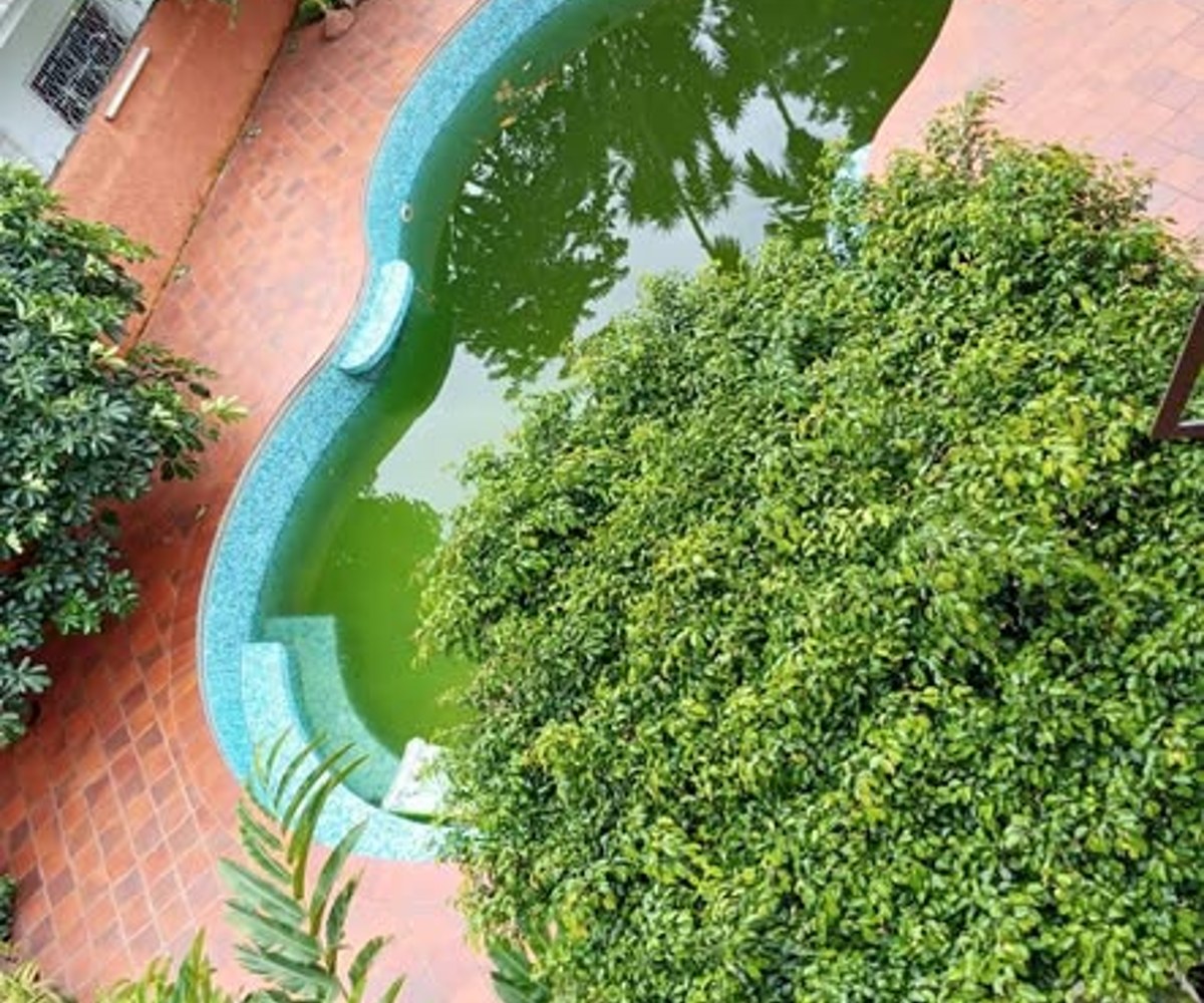 Chic duplex à Bastos, Yaoundé