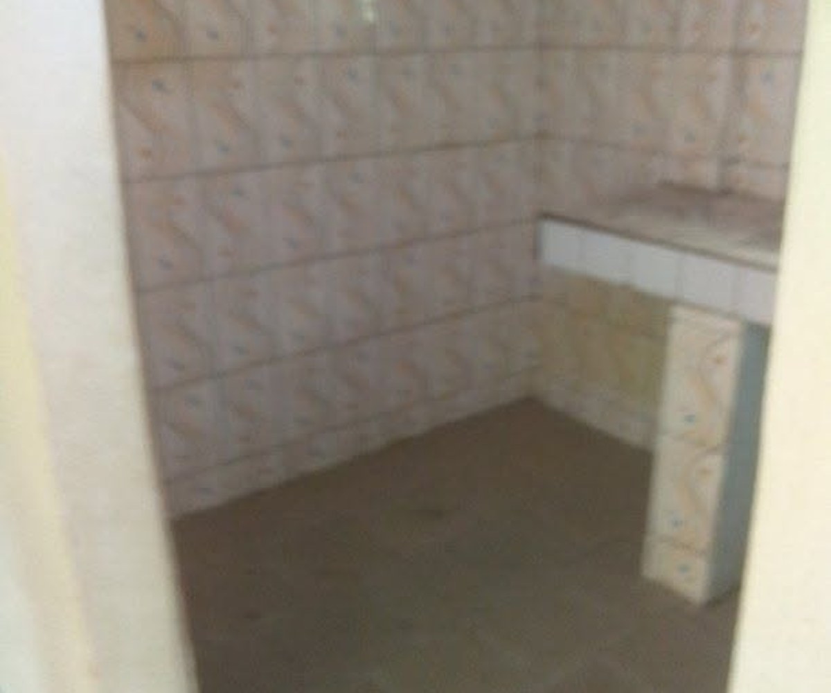 Appartement 2 chambres à louer à Makepe