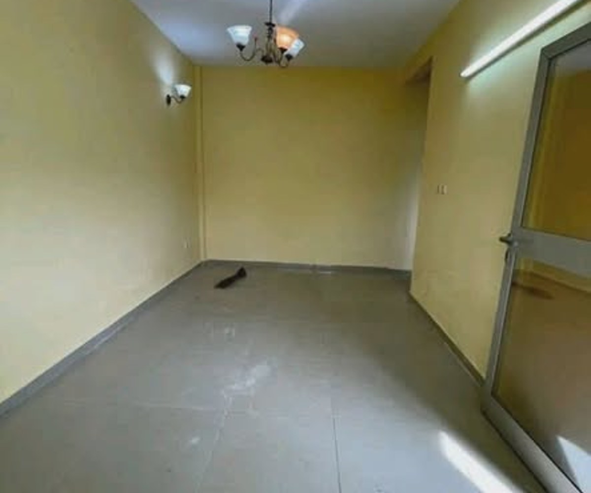 Studio moderne à Nsimeyong