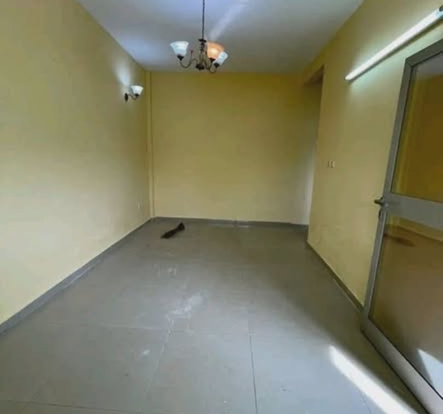 Studio moderne à Nsimeyong