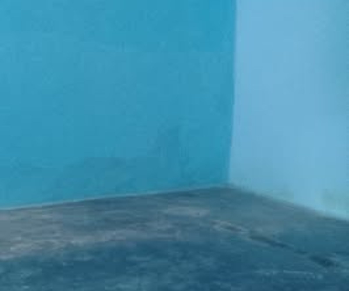 Grand studio à Nyalla, Douala