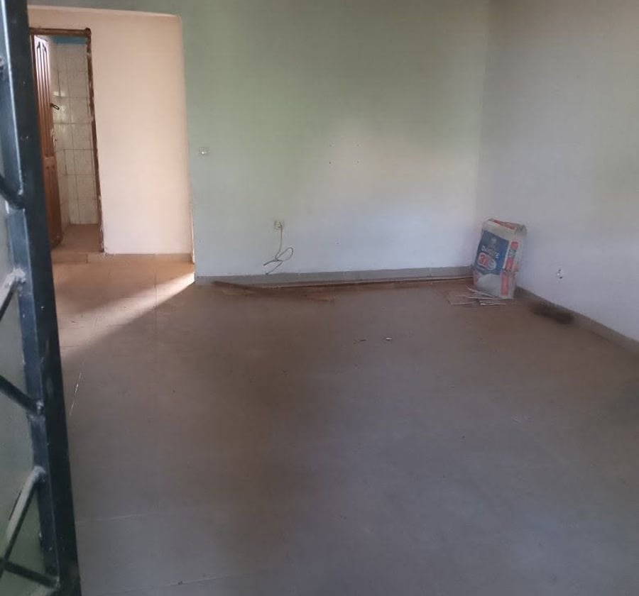 Vaste appartement à louer – Emana, Yaoundé
