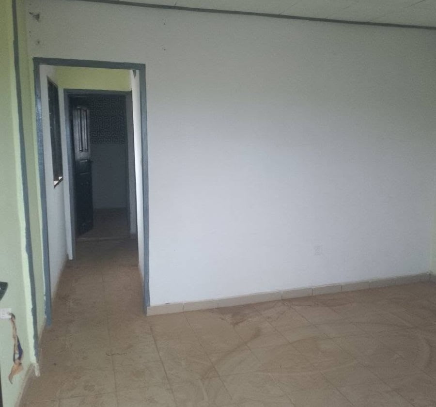 Appartement 2 chambres à louer à Essomba, Yaoundé