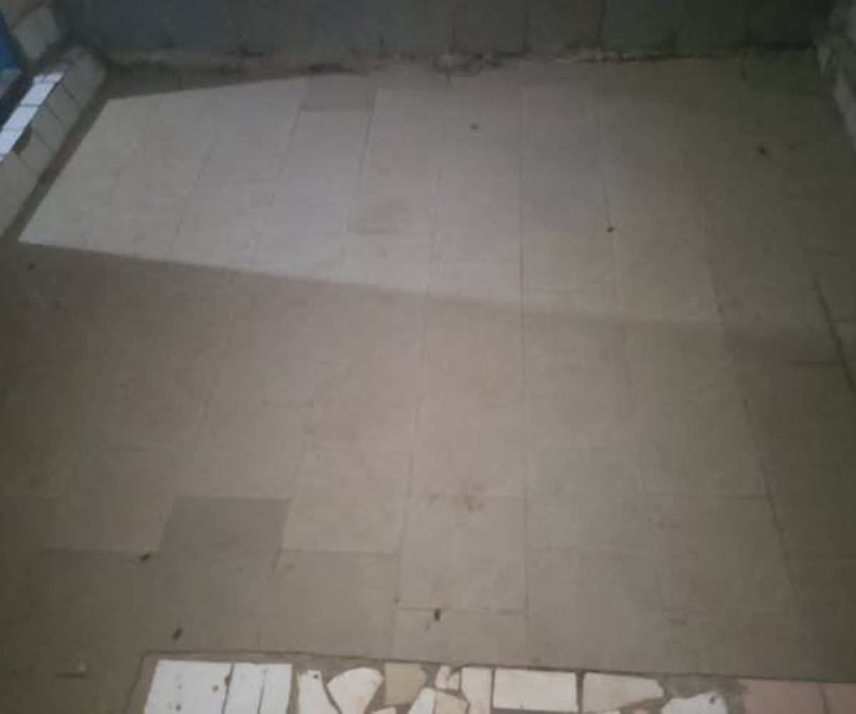 Maison de 2 chambres à Mimboman - Yaoundé