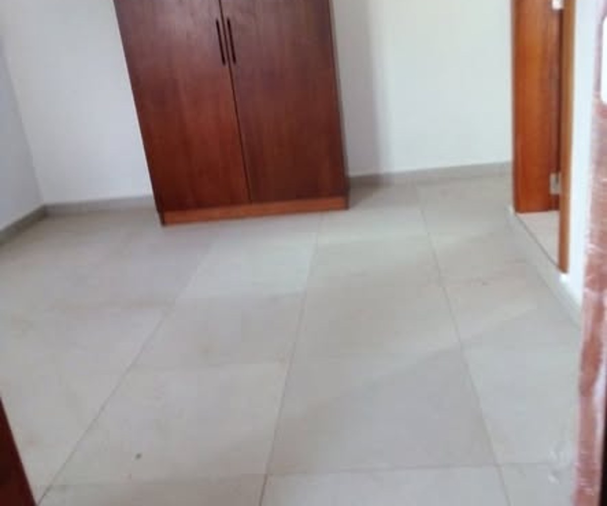 Appartement 2 chambres - Makepe, Douala