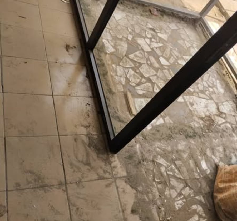 Boutique à louer - Akwa Nord, Douala