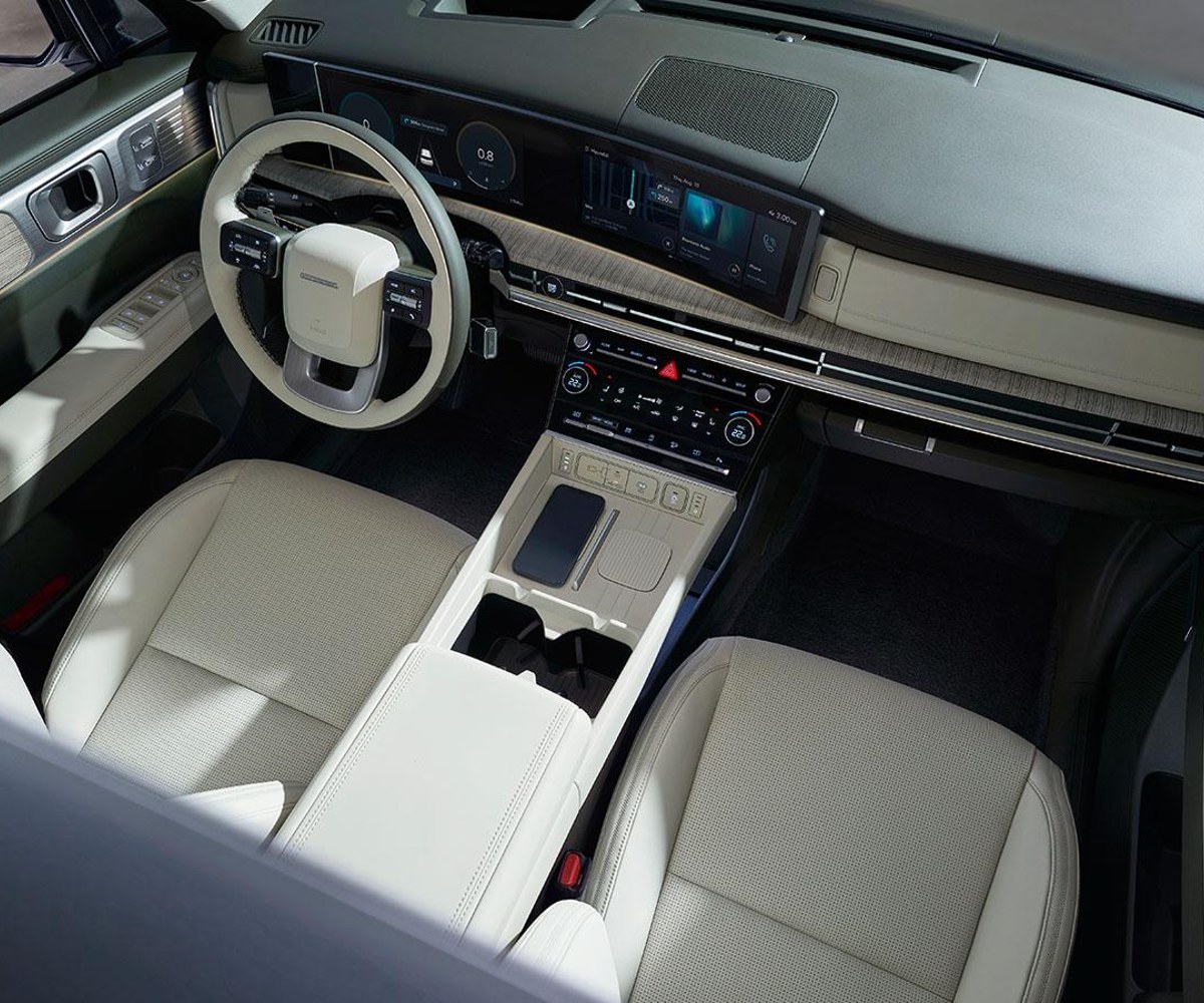 Apartment  for rent in Biyem-Assi, Yaoundé : FCFA 85000