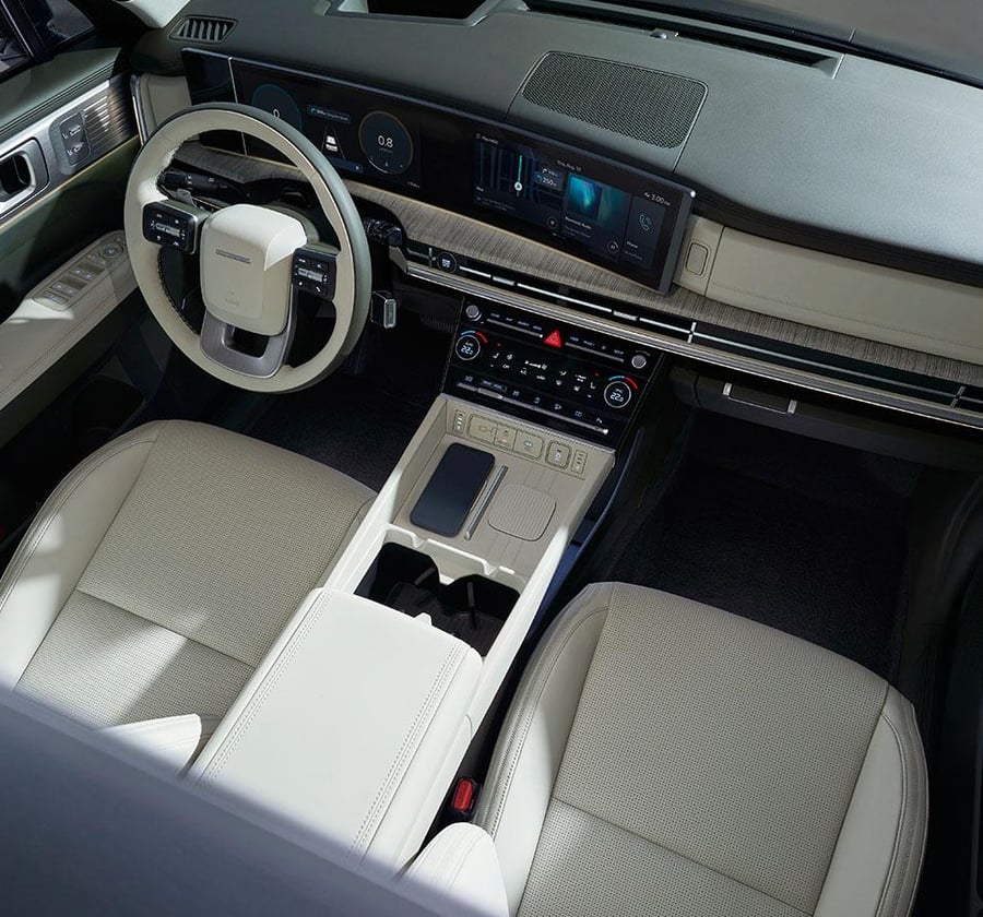 Apartment  for rent in Biyem-Assi, Yaoundé : FCFA 85000