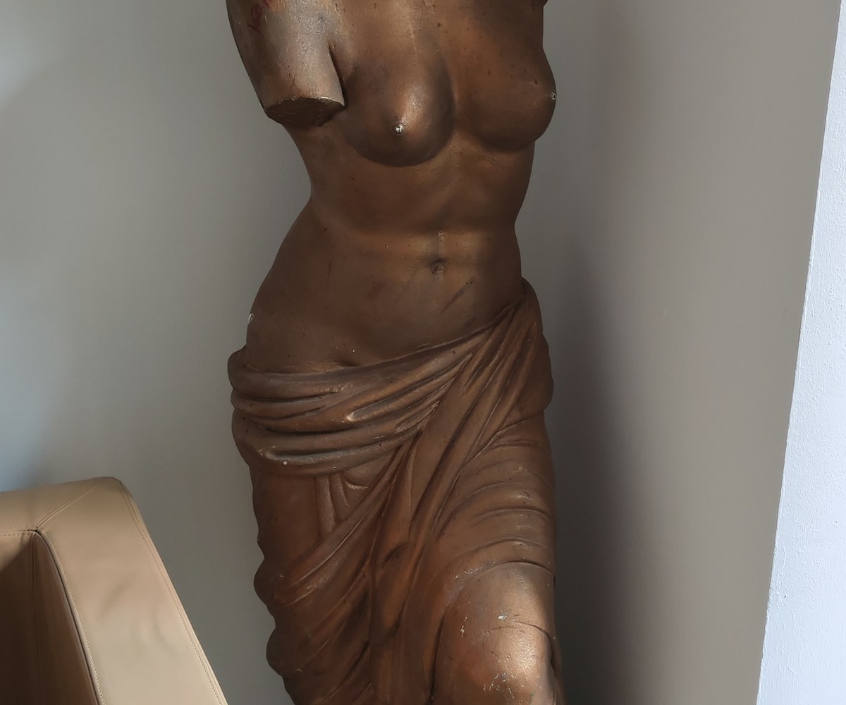 Studio  for rent in Biyem-Assi, Yaoundé : FCFA 15000