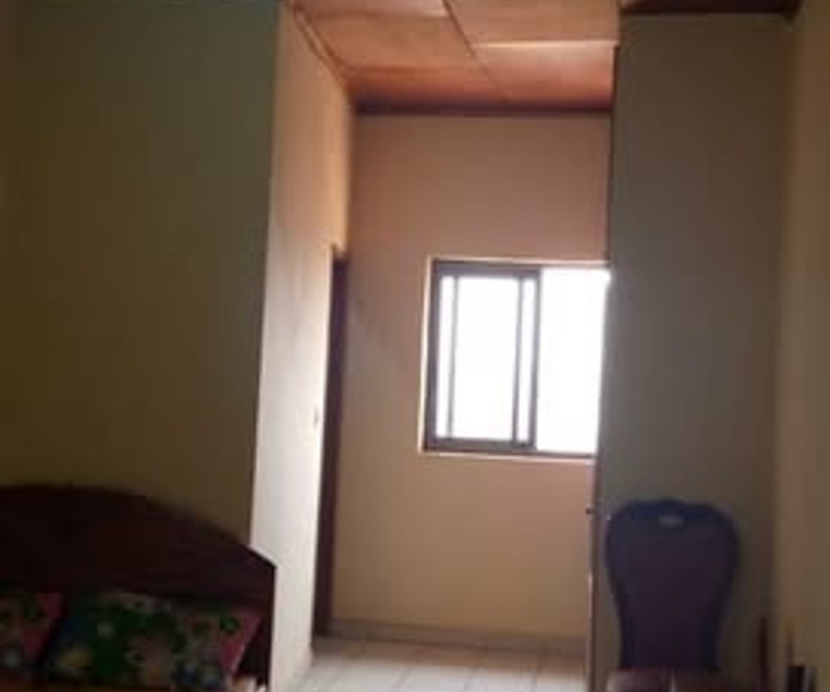 Appartement 3 chambres à louer - Ekié, Yaoundé