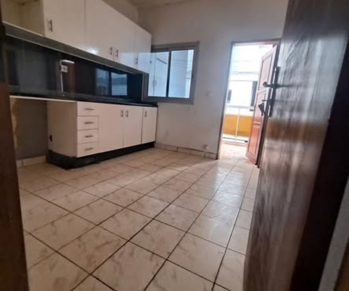 Appartement bon standing à louer - Ngousso, Yaoundé